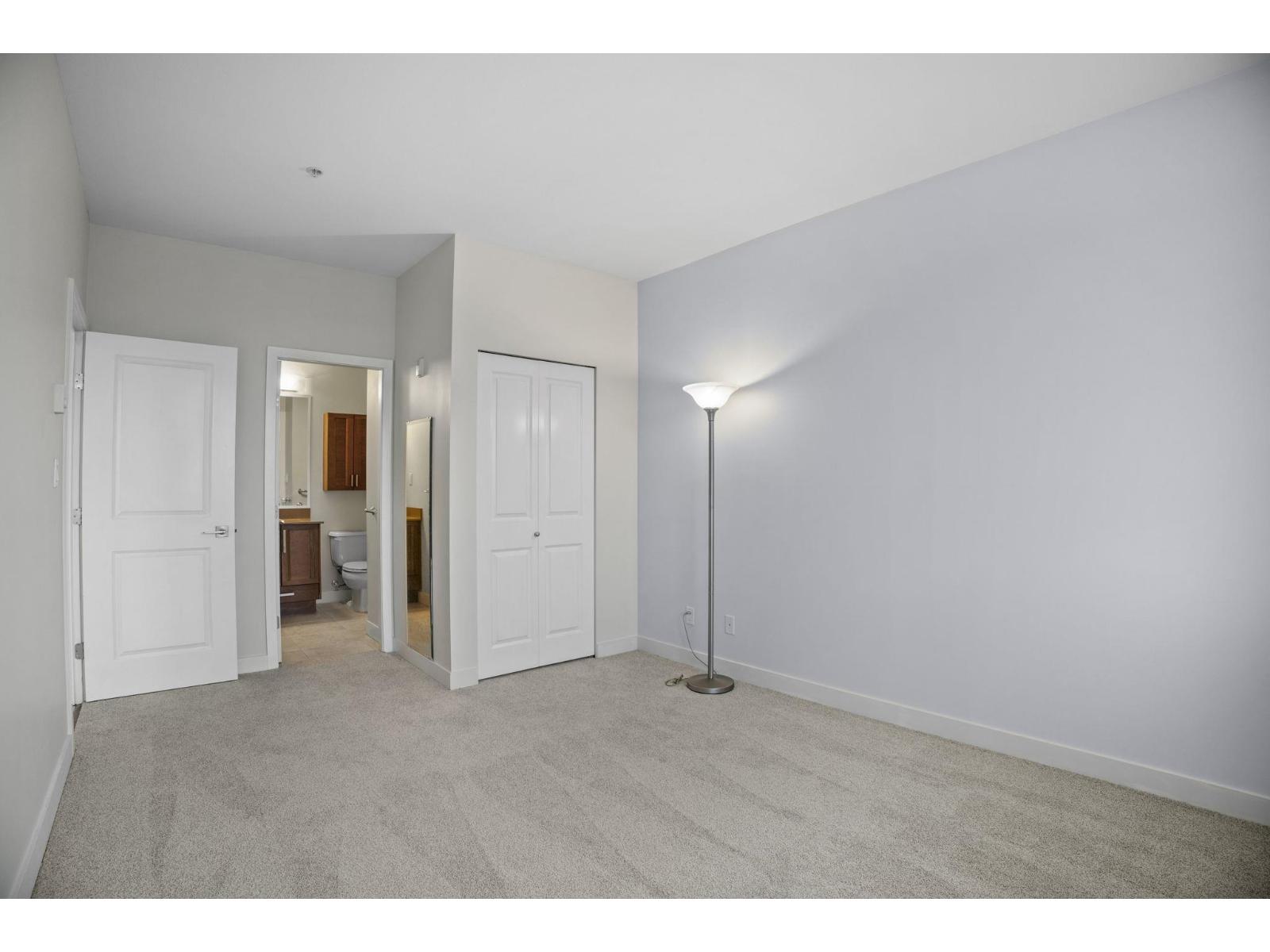 217 15850 26 Avenue, Surrey, British Columbia  V3Z 2N6 - Photo 23 - R3090207