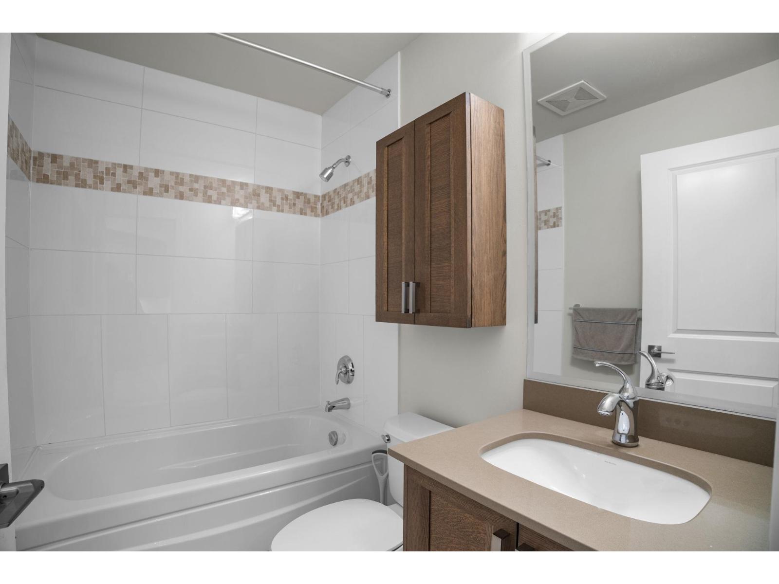 217 15850 26 Avenue, Surrey, British Columbia  V3Z 2N6 - Photo 28 - R3090207