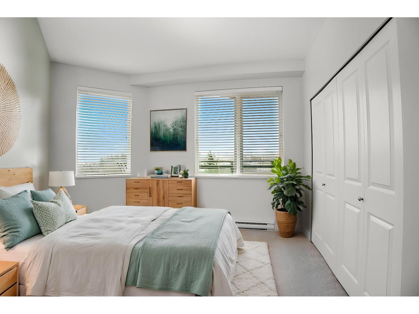 217 15850 26 Avenue, Surrey, British Columbia  V3Z 2N6 - Photo 6 - R3090207