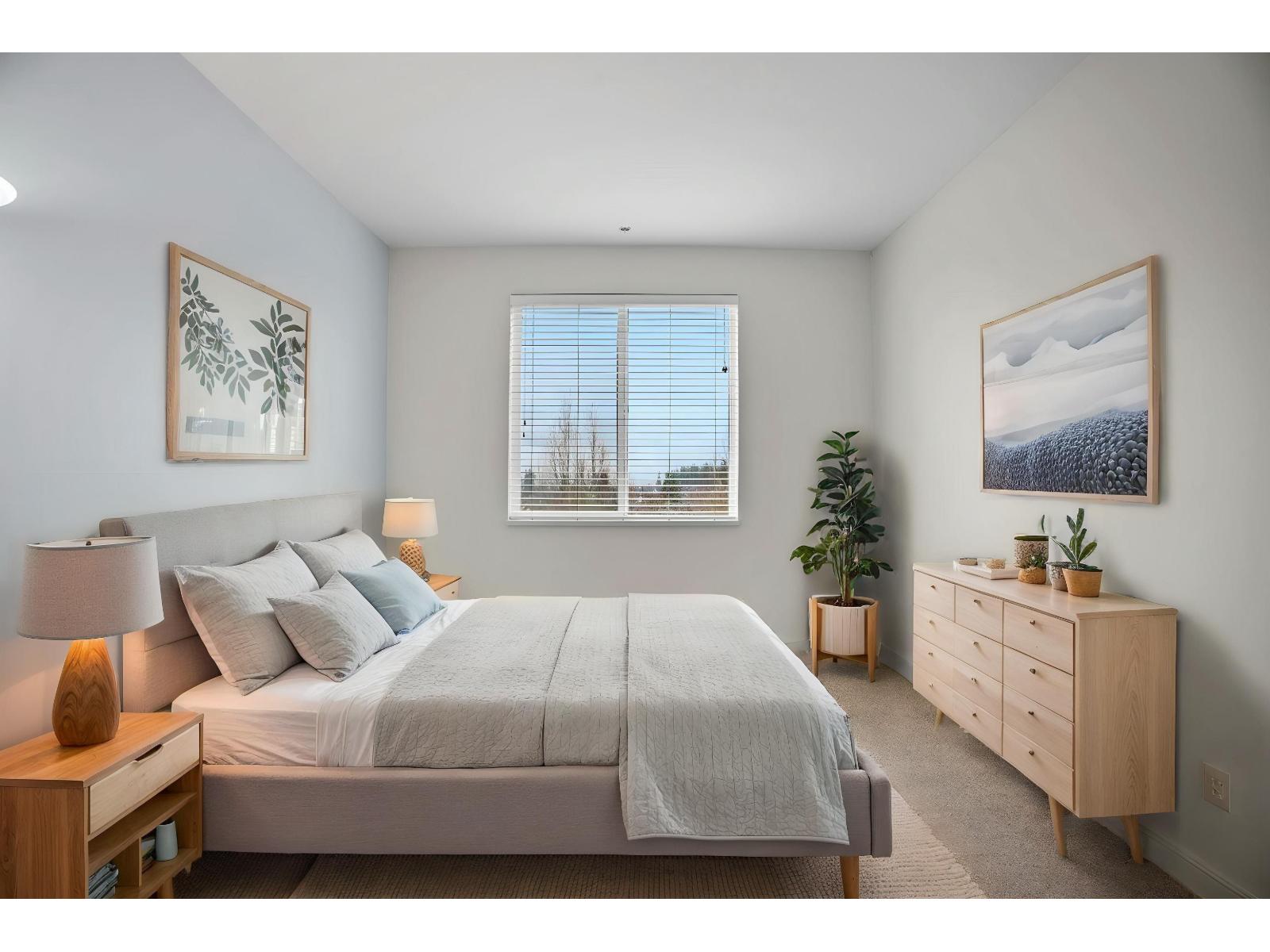 217 15850 26 Avenue, Surrey, British Columbia  V3Z 2N6 - Photo 7 - R3090207