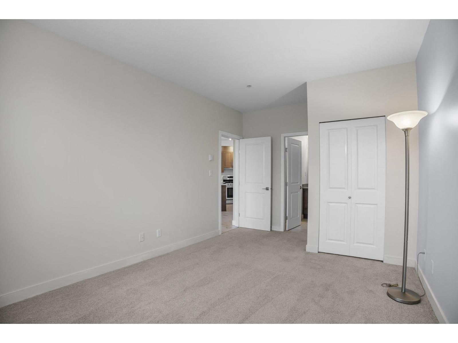 217 15850 26 Avenue, Surrey, British Columbia  V3Z 2N6 - Photo 21 - R3090207