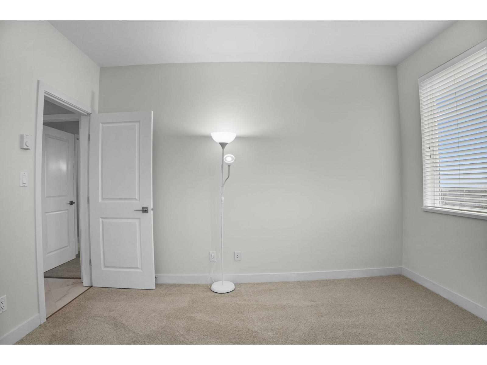 217 15850 26 Avenue, Surrey, British Columbia  V3Z 2N6 - Photo 26 - R3090207