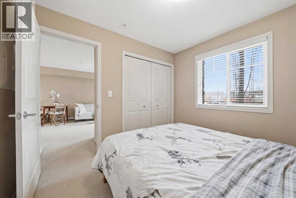 2114, 130 Panatella Street Nw, Calgary, Alberta  T3K 0Y6 - Photo 17 - A2291776