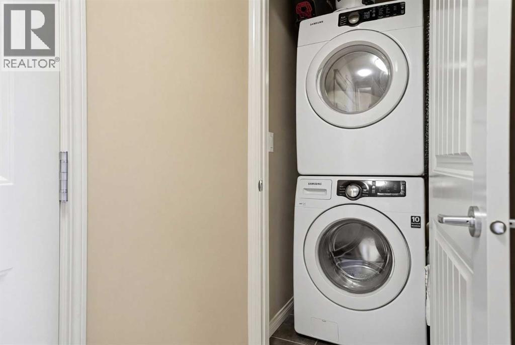 2114, 130 Panatella Street Nw, Calgary, Alberta  T3K 0Y6 - Photo 24 - A2291776