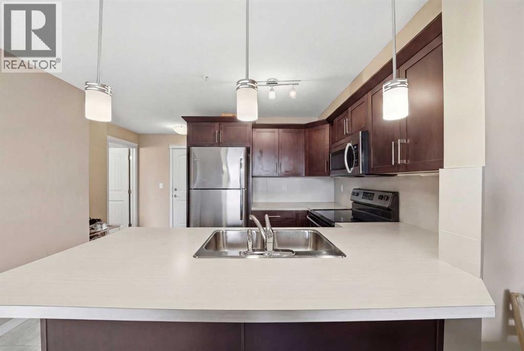 2114, 130 Panatella Street Nw, Calgary, Alberta  T3K 0Y6 - Photo 2 - A2291776