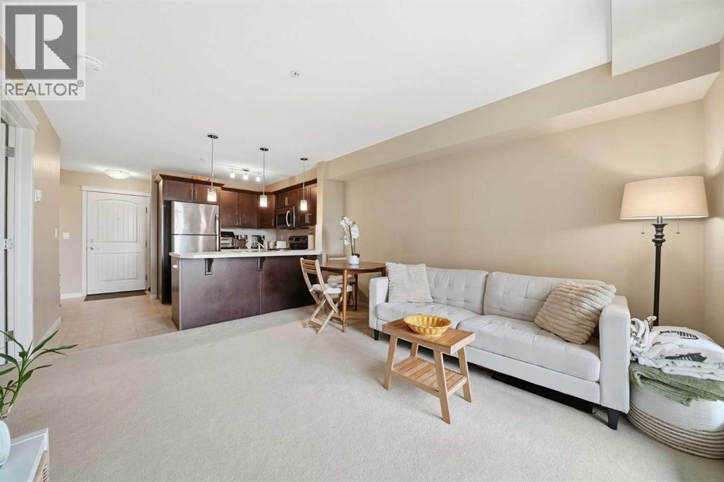 2114, 130 Panatella Street Nw, Calgary, Alberta  T3K 0Y6 - Photo 12 - A2291776