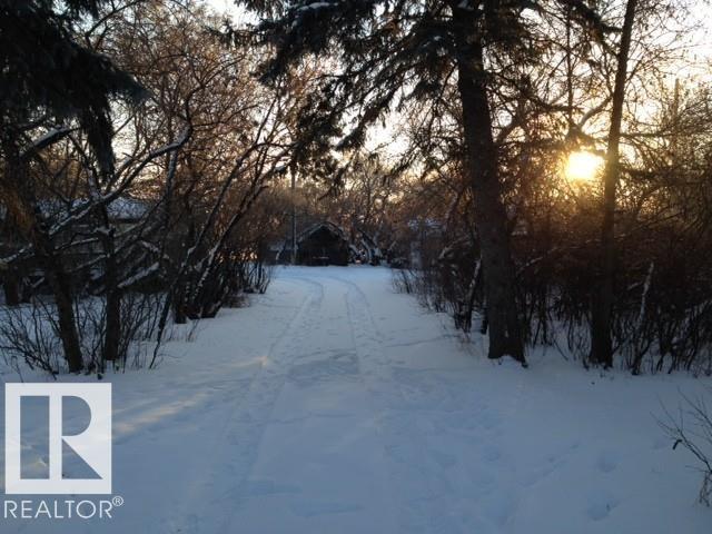 19125 25 St Ne, Edmonton, Alberta  T5Y 6K2 - Photo 8 - E4476468