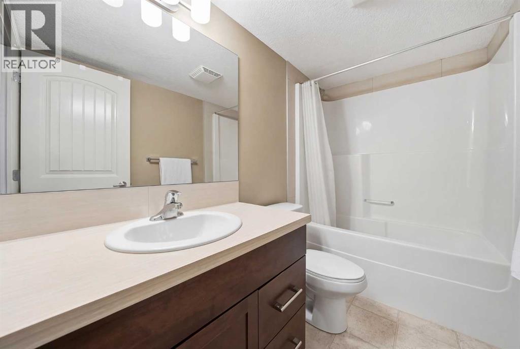 2114, 130 Panatella Street Nw, Calgary, Alberta  T3K 0Y6 - Photo 22 - A2291776