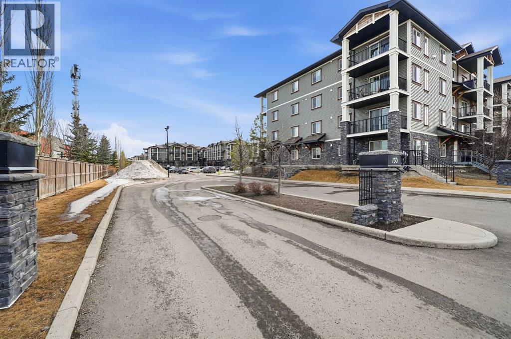 2114, 130 Panatella Street Nw, Calgary, Alberta  T3K 0Y6 - Photo 33 - A2291776