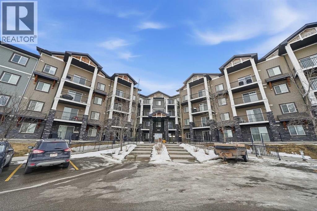 2114, 130 Panatella Street Nw, Calgary, Alberta  T3K 0Y6 - Photo 31 - A2291776