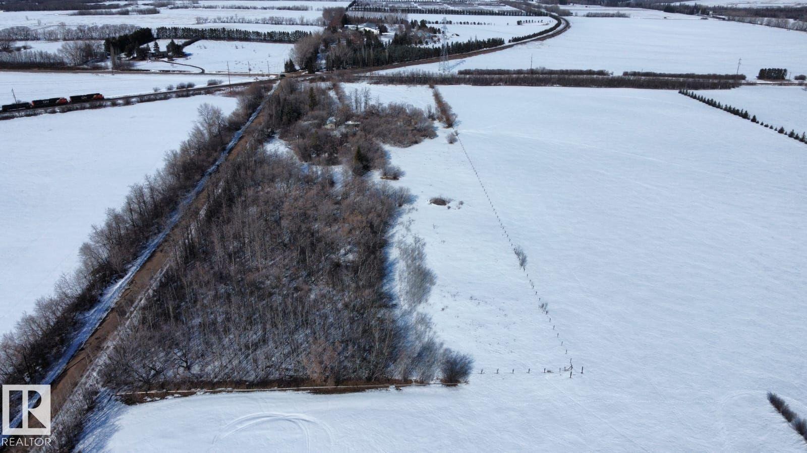 19125 25 St Ne, Edmonton, Alberta  T5Y 6K2 - Photo 5 - E4476468