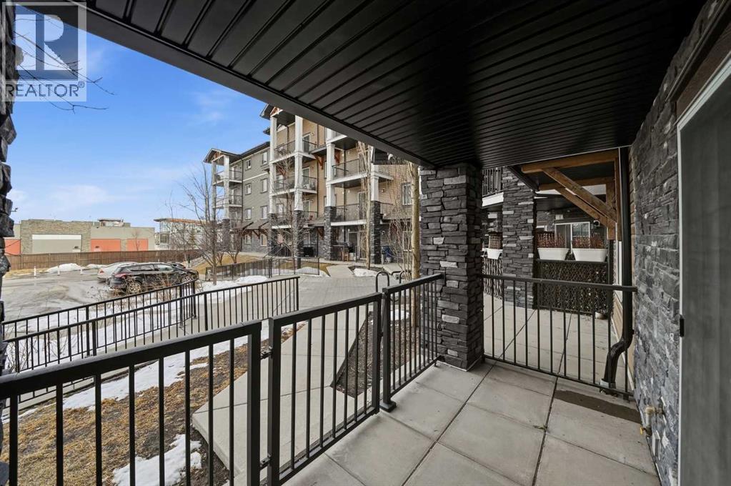 2114, 130 Panatella Street Nw, Calgary, Alberta  T3K 0Y6 - Photo 26 - A2291776