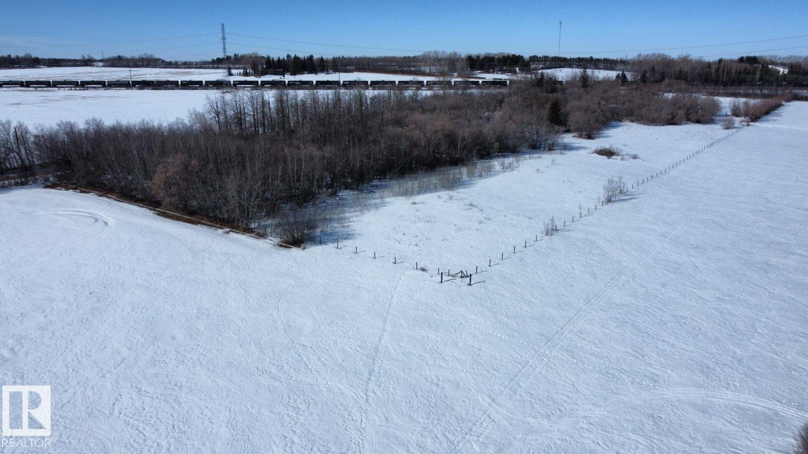 19125 25 ST NE, edmonton, Alberta