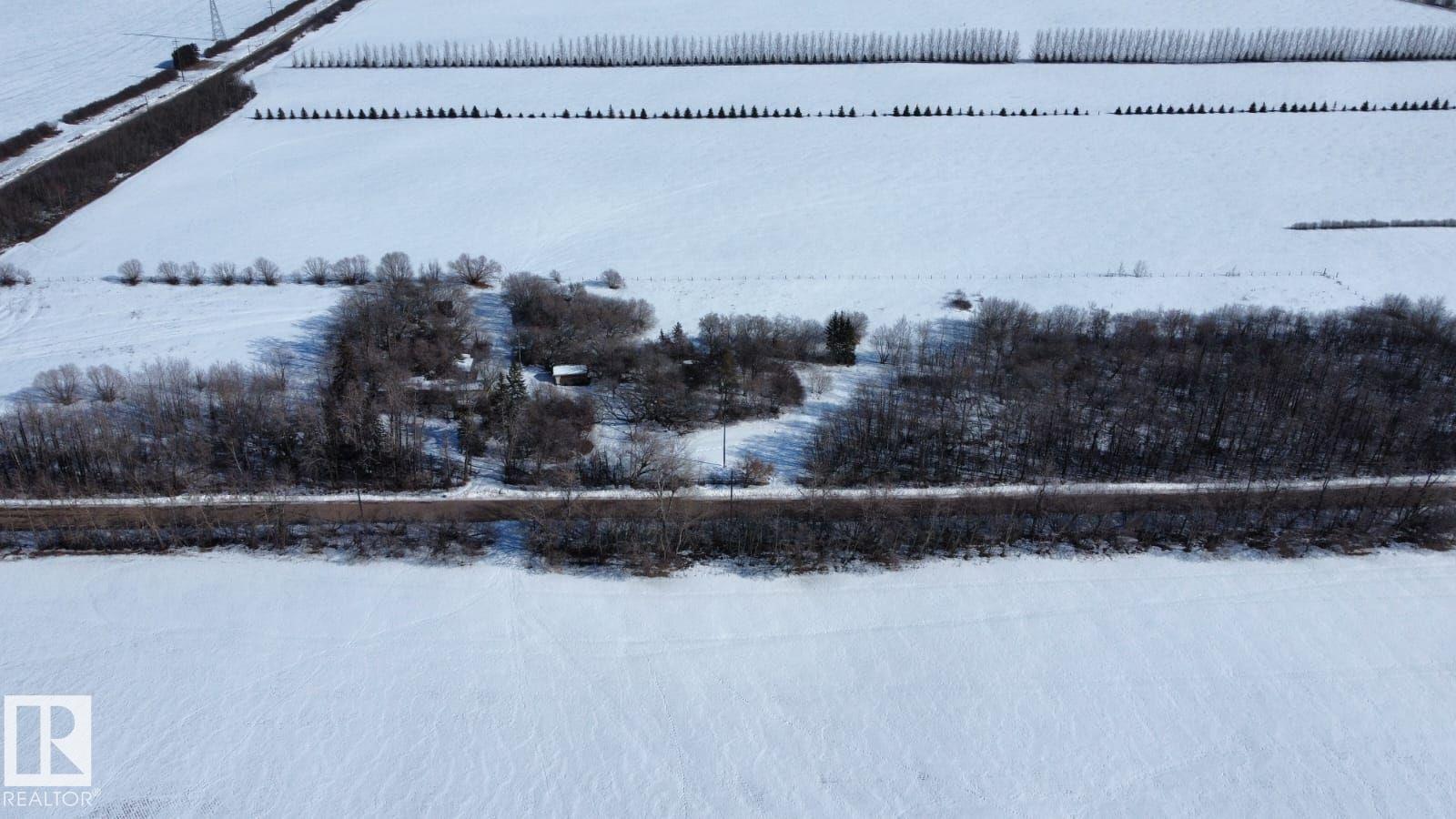 19125 25 St Ne, Edmonton, Alberta  T5Y 6K2 - Photo 4 - E4476468