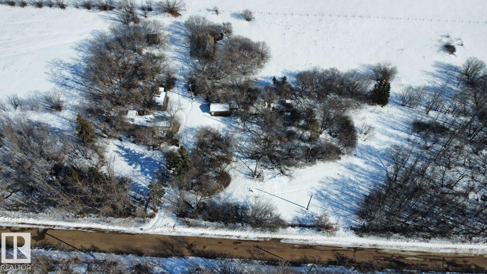 19125 25 St Ne, Edmonton, Alberta  T5Y 6K2 - Photo 7 - E4476468