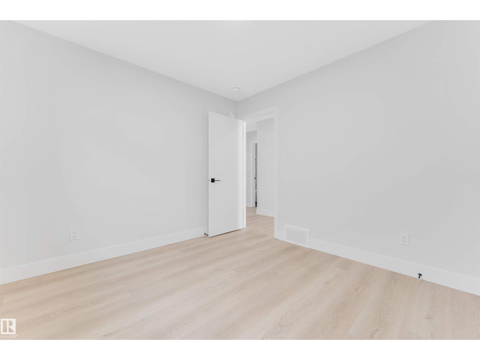 10 Eldridge Pt, St. Albert, Alberta  T8N 8C3 - Photo 48 - E4476287