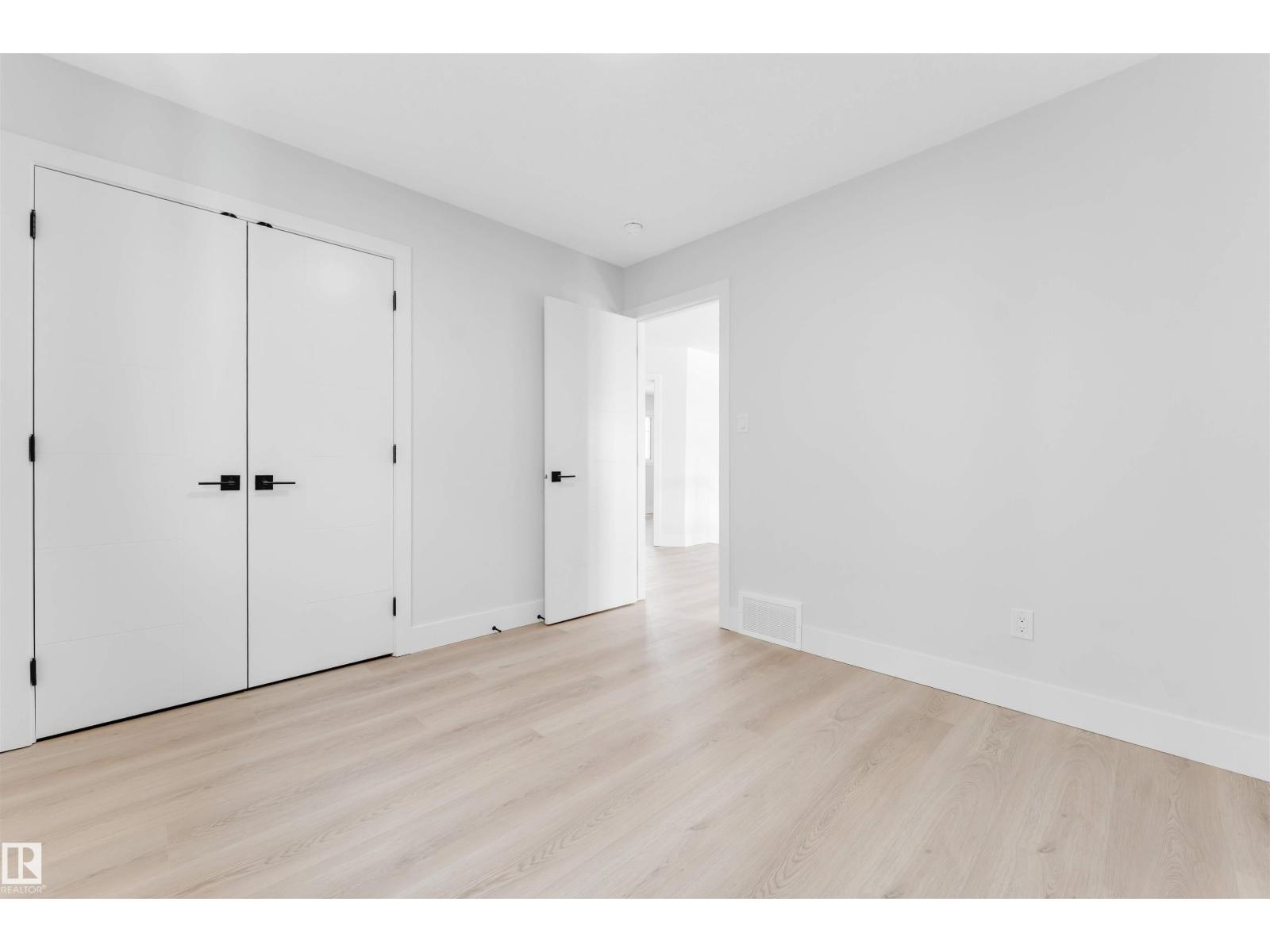 10 Eldridge Pt, St. Albert, Alberta  T8N 8C3 - Photo 43 - E4476287