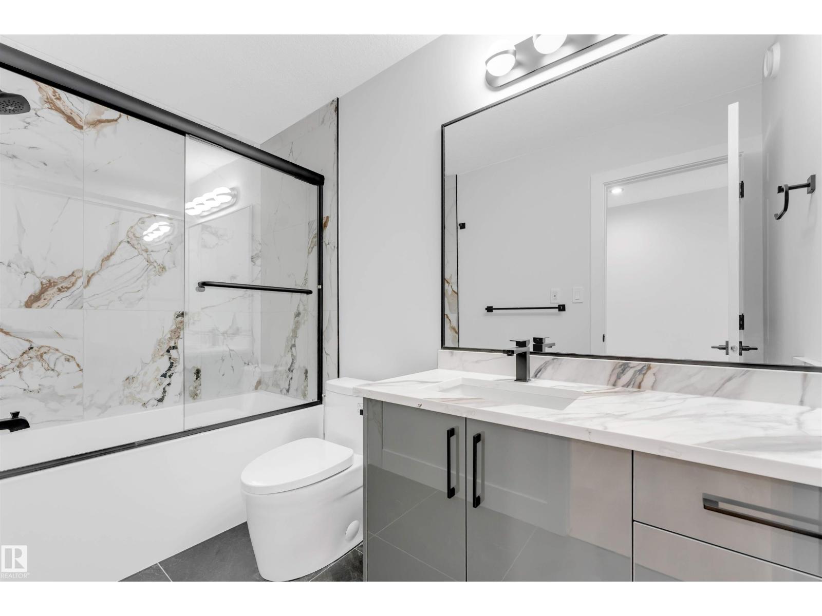 10 Eldridge Pt, St. Albert, Alberta  T8N 8C3 - Photo 49 - E4476287