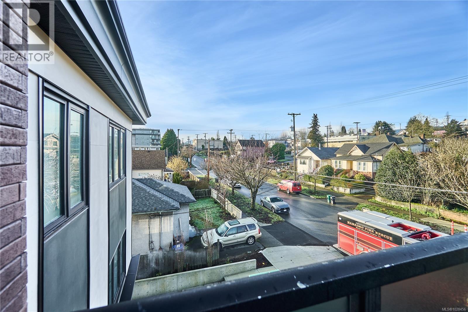 308 45 Haliburton St, Nanaimo, British Columbia  V9R 4V6 - Photo 21 - 1028456