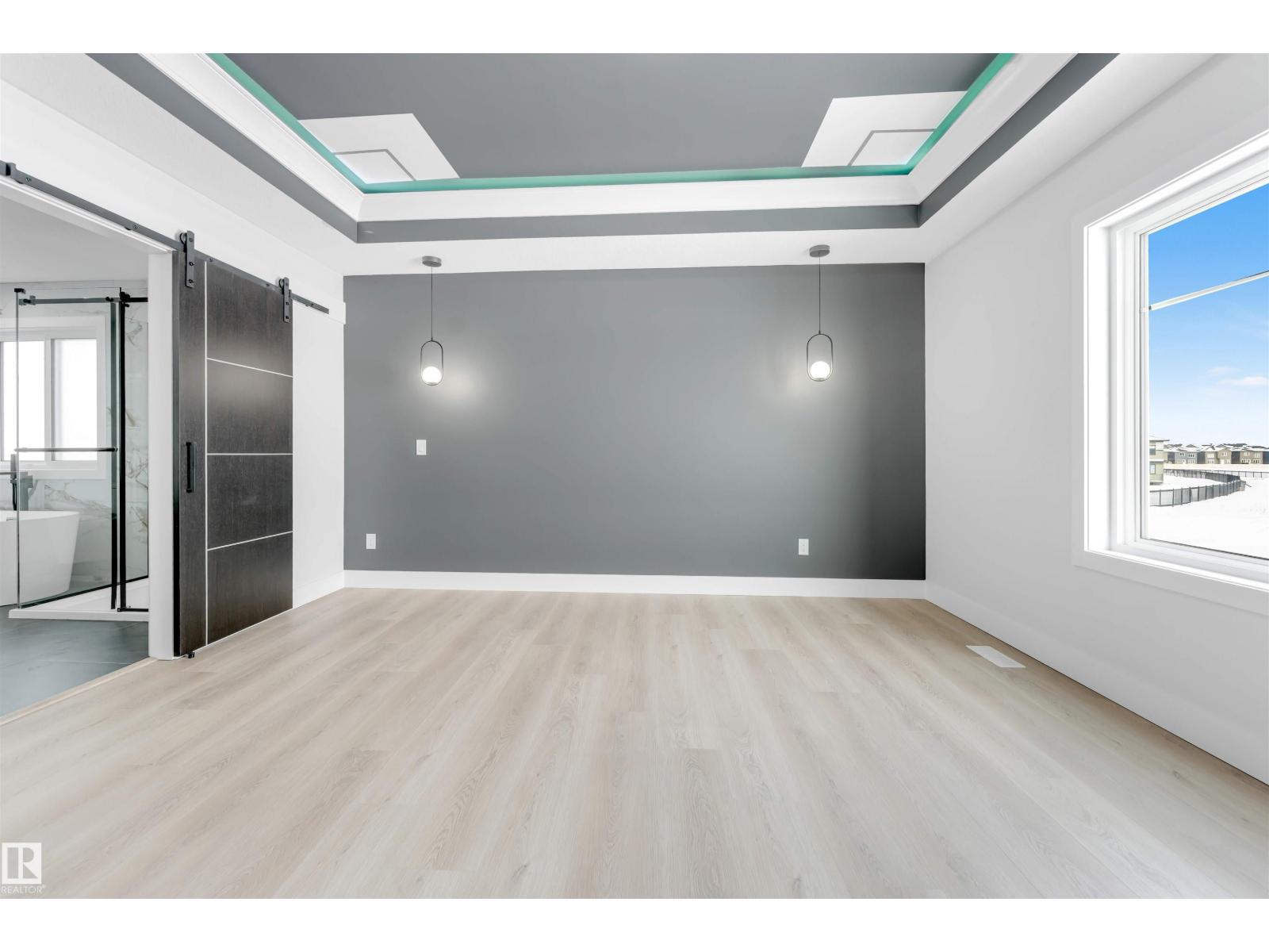 10 Eldridge Pt, St. Albert, Alberta  T8N 8C3 - Photo 54 - E4476287