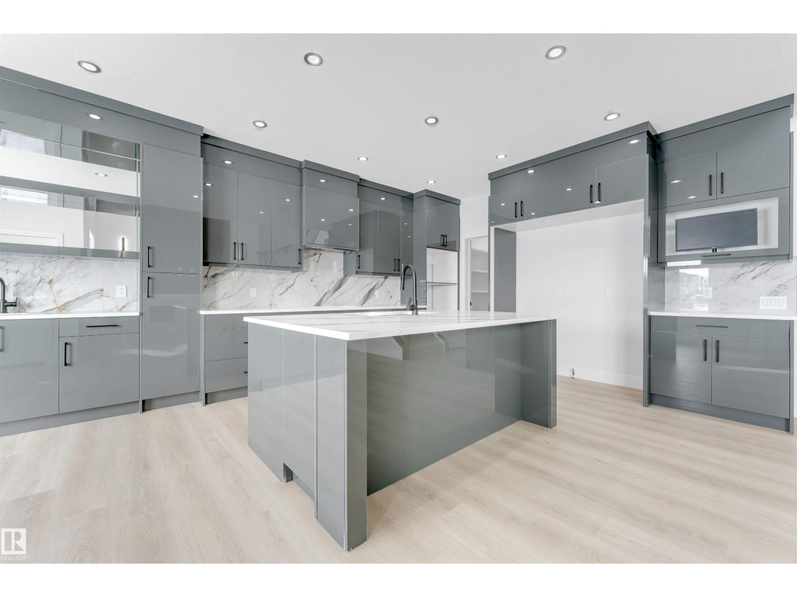 10 Eldridge Pt, St. Albert, Alberta  T8N 8C3 - Photo 21 - E4476287