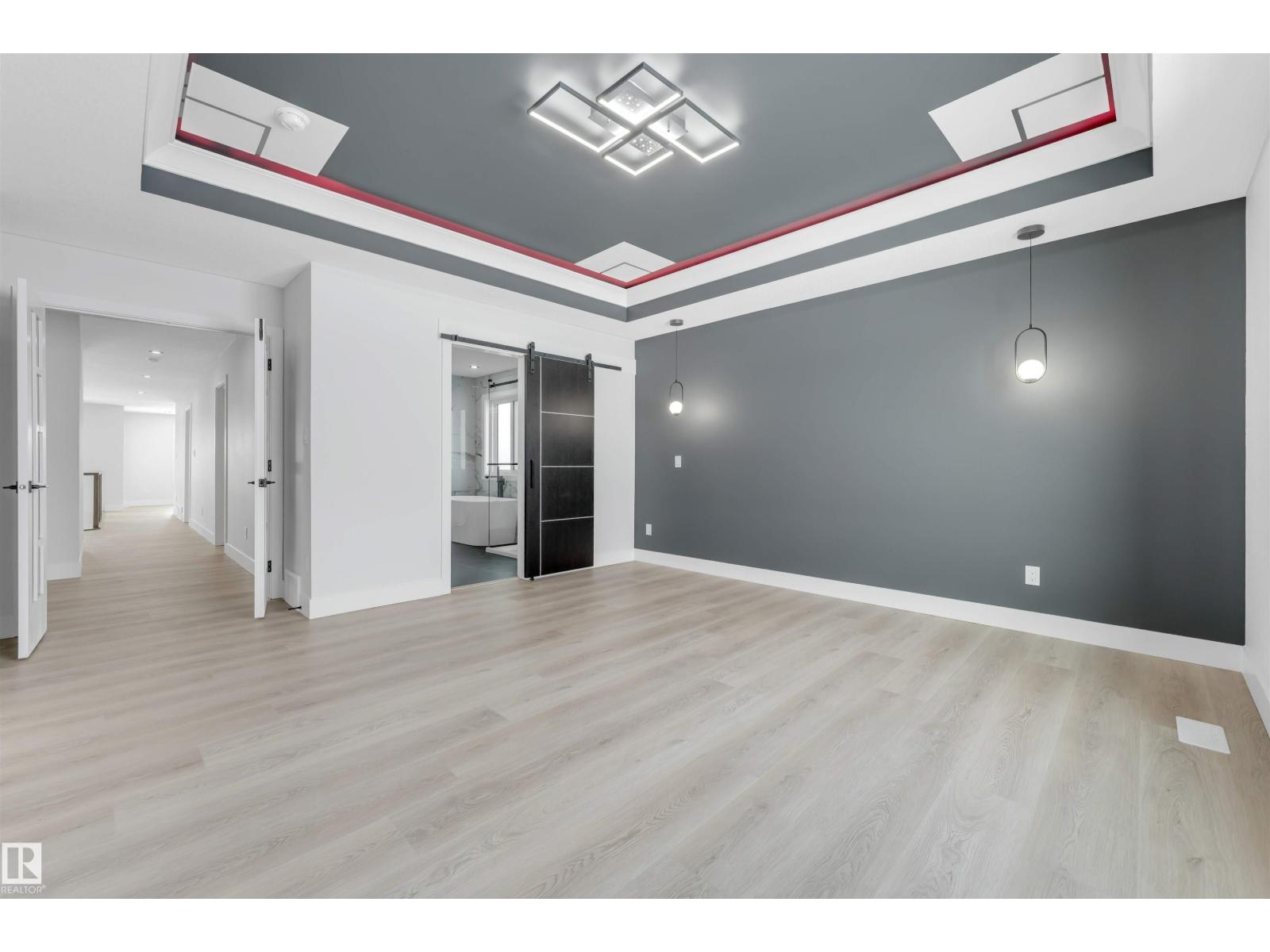 10 Eldridge Pt, St. Albert, Alberta  T8N 8C3 - Photo 51 - E4476287