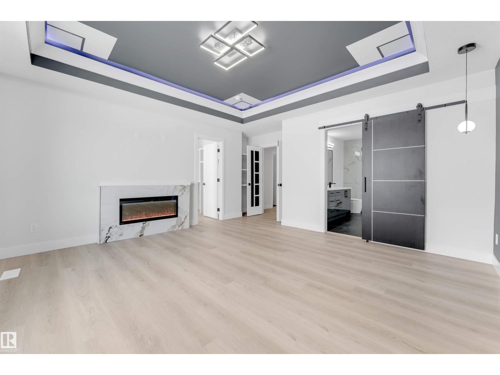 10 Eldridge Pt, St. Albert, Alberta  T8N 8C3 - Photo 52 - E4476287