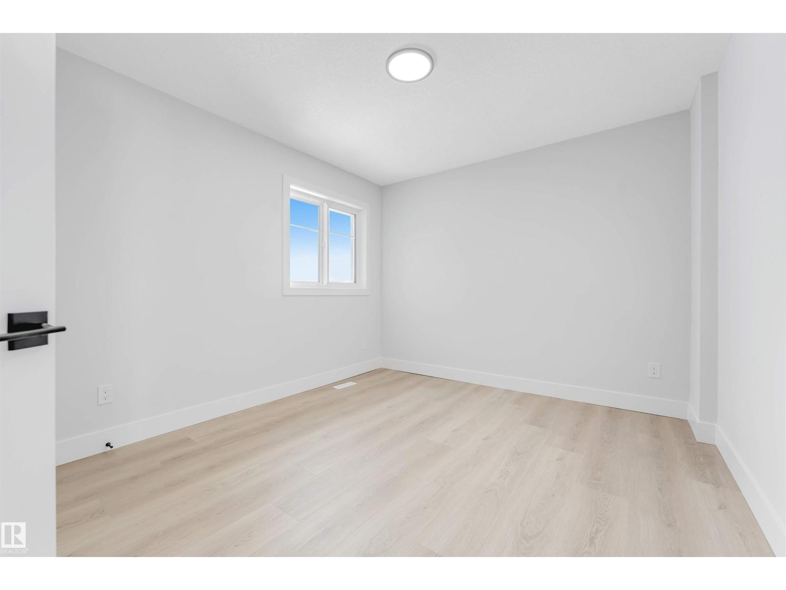 10 Eldridge Pt, St. Albert, Alberta  T8N 8C3 - Photo 45 - E4476287