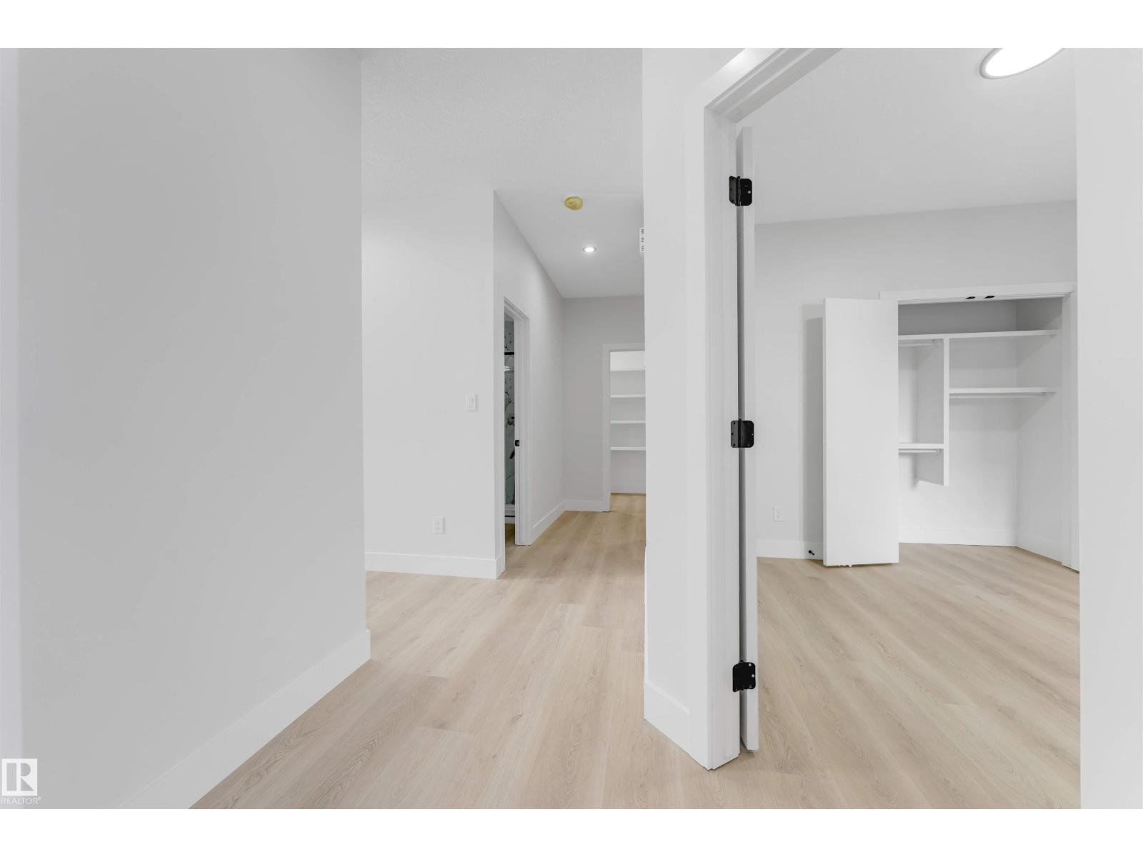 10 Eldridge Pt, St. Albert, Alberta  T8N 8C3 - Photo 11 - E4476287