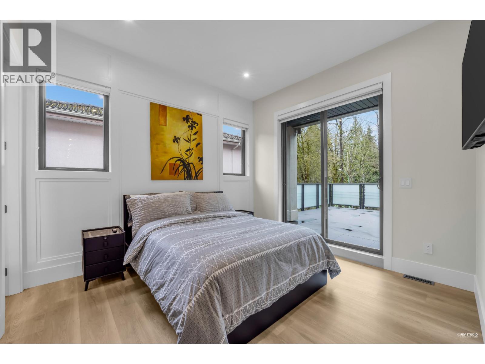 8230 Lakefield Drive, Burnaby, British Columbia  V5E 4G7 - Photo 22 - R3097563