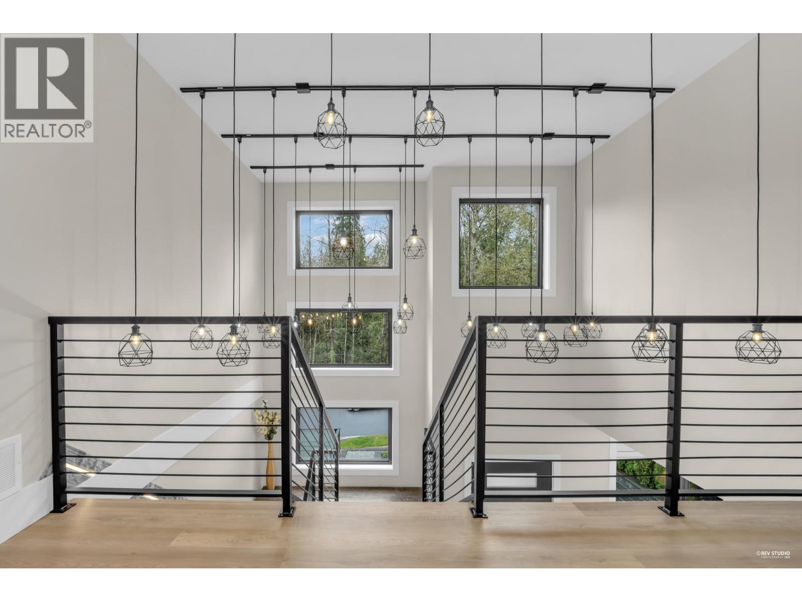 8230 Lakefield Drive, Burnaby, British Columbia  V5E 4G7 - Photo 26 - R3097563