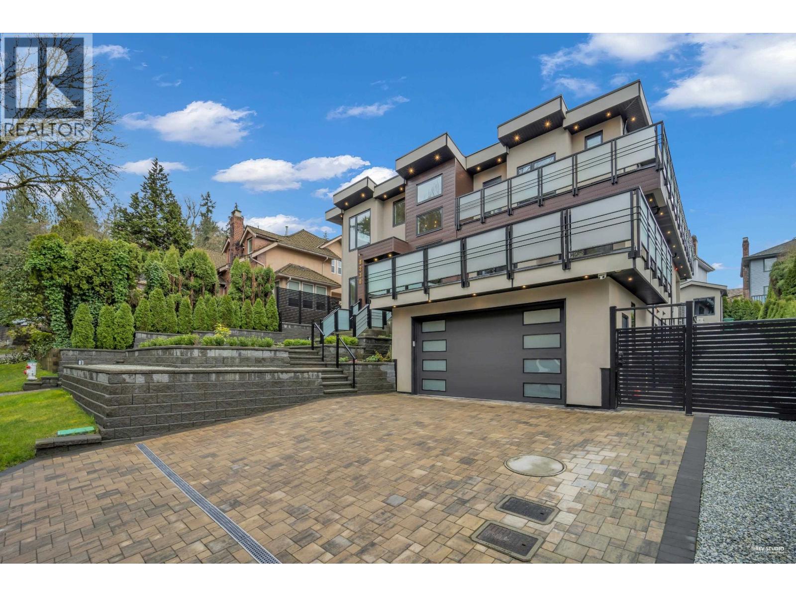 8230 Lakefield Drive, Burnaby, British Columbia  V5E 4G7 - Photo 40 - R3097563