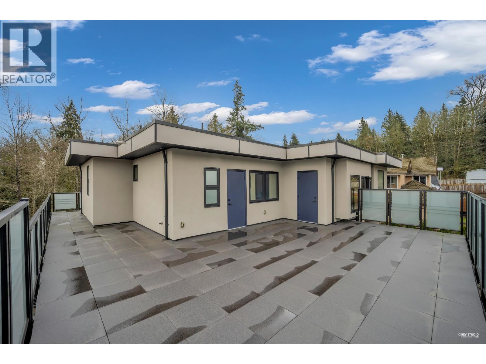 8230 Lakefield Drive, Burnaby, British Columbia  V5E 4G7 - Photo 31 - R3097563