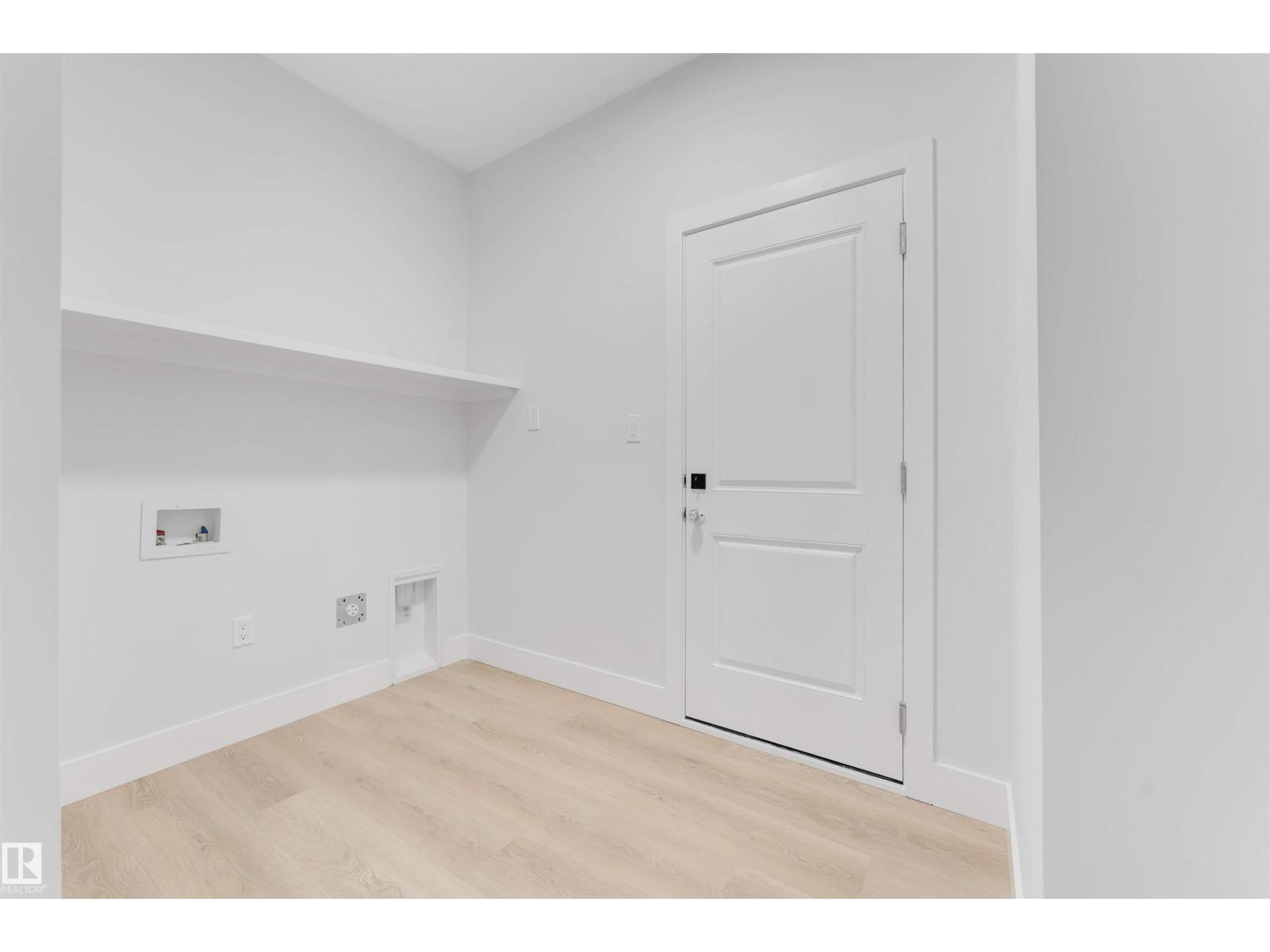 10 Eldridge Pt, St. Albert, Alberta  T8N 8C3 - Photo 16 - E4476287