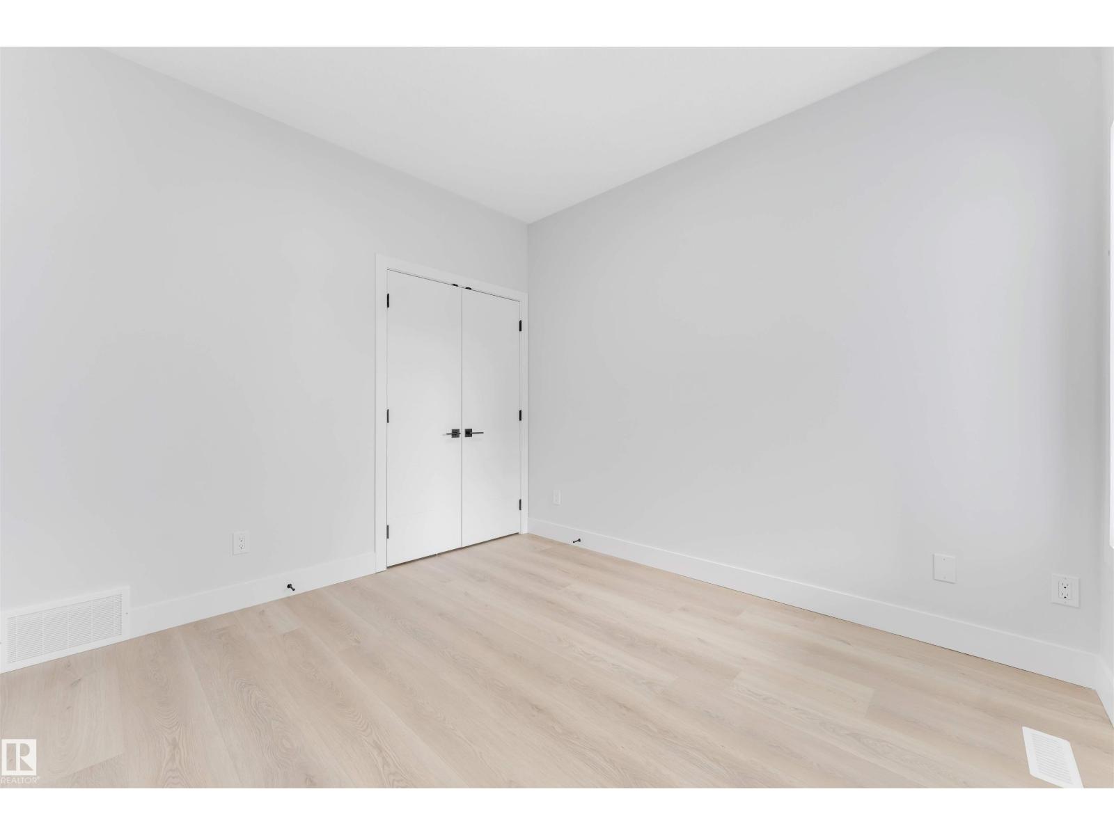 10 Eldridge Pt, St. Albert, Alberta  T8N 8C3 - Photo 12 - E4476287