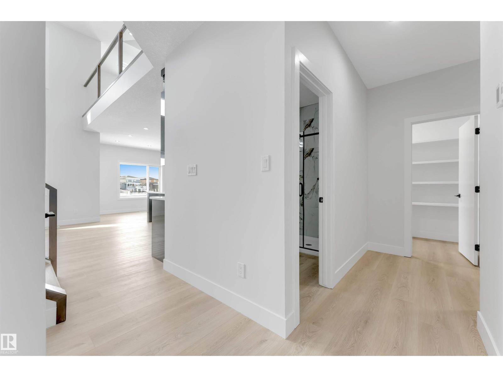 10 Eldridge Pt, St. Albert, Alberta  T8N 8C3 - Photo 14 - E4476287