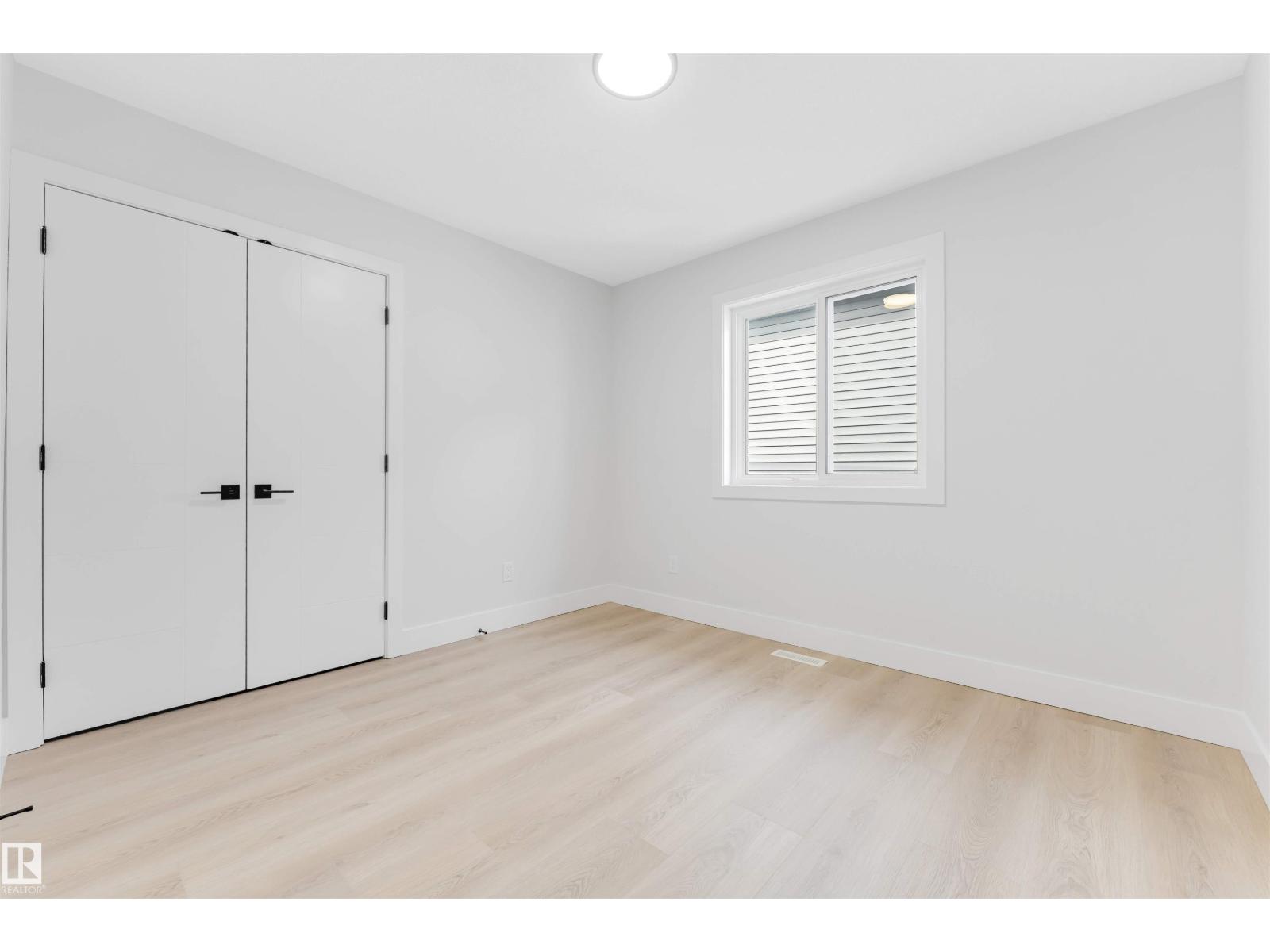 10 Eldridge Pt, St. Albert, Alberta  T8N 8C3 - Photo 47 - E4476287