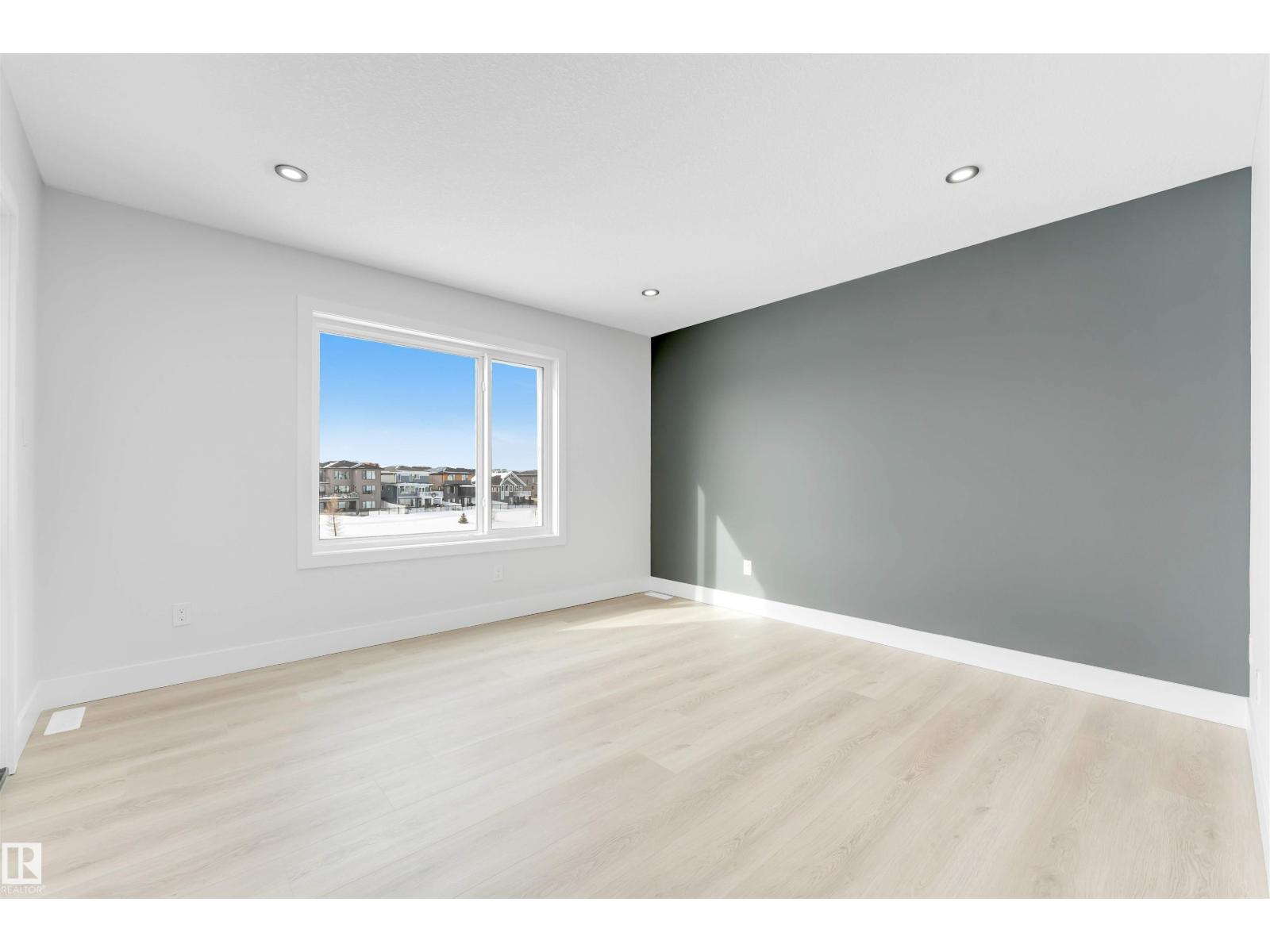 10 Eldridge Pt, St. Albert, Alberta  T8N 8C3 - Photo 39 - E4476287