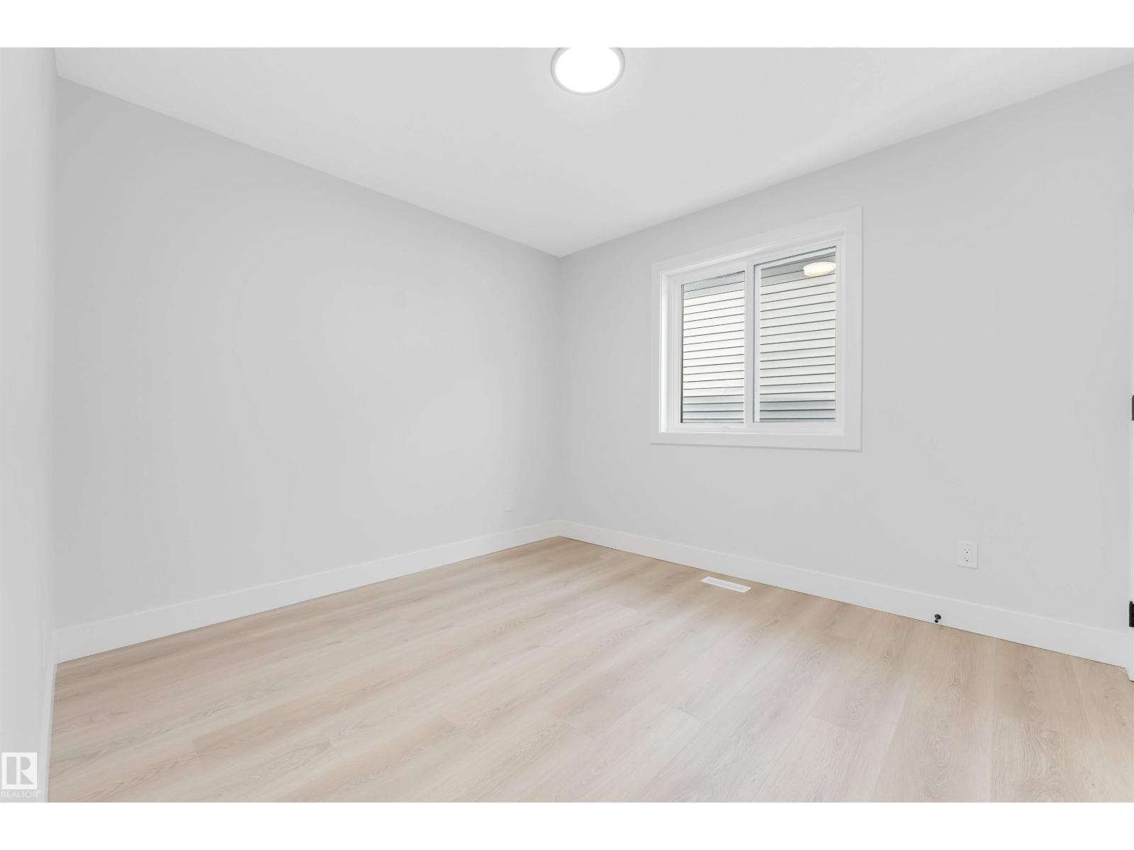 10 Eldridge Pt, St. Albert, Alberta  T8N 8C3 - Photo 42 - E4476287