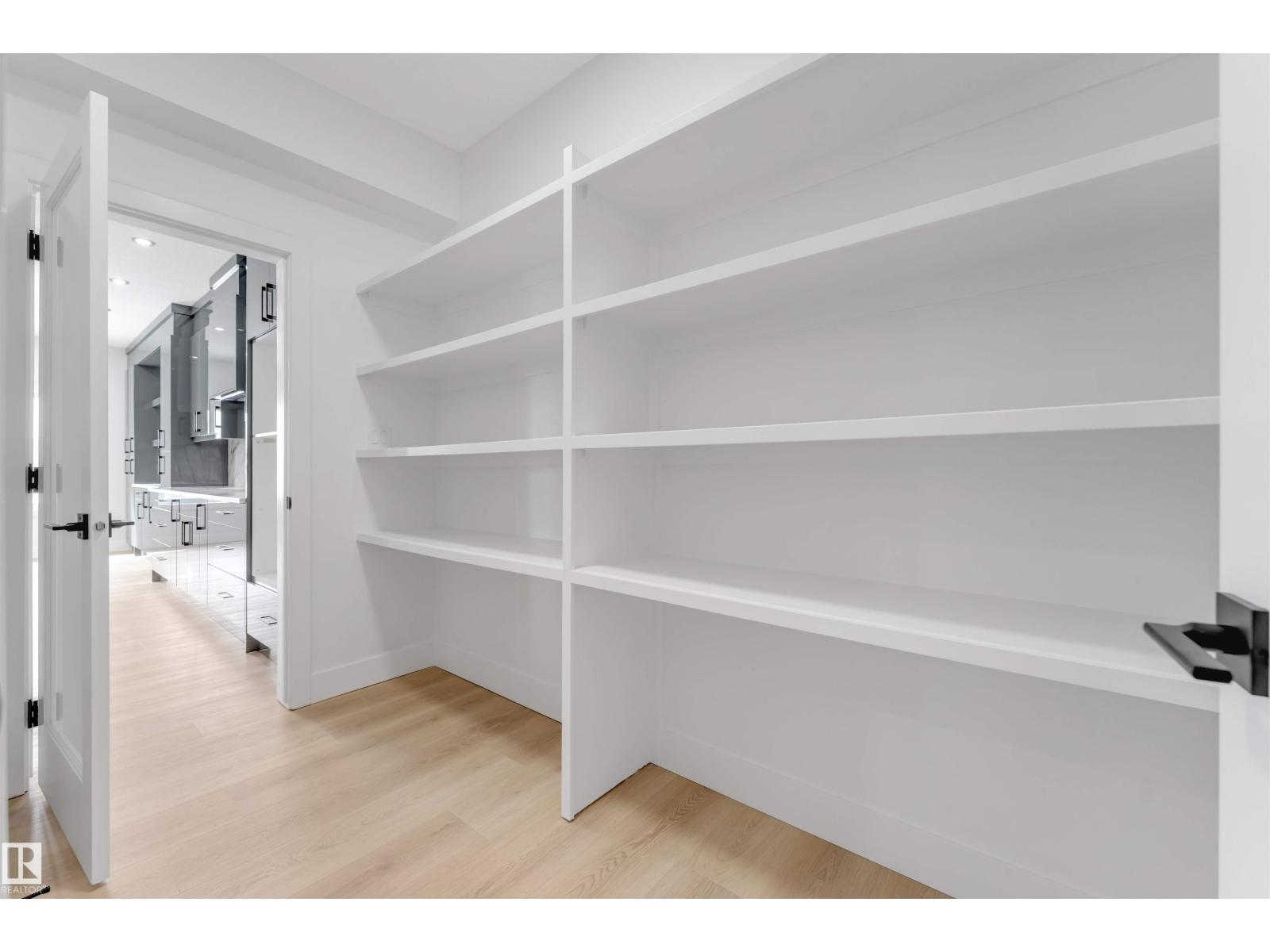 10 Eldridge Pt, St. Albert, Alberta  T8N 8C3 - Photo 18 - E4476287