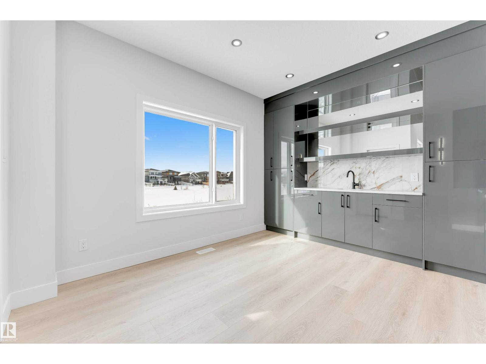 10 Eldridge Pt, St. Albert, Alberta  T8N 8C3 - Photo 22 - E4476287