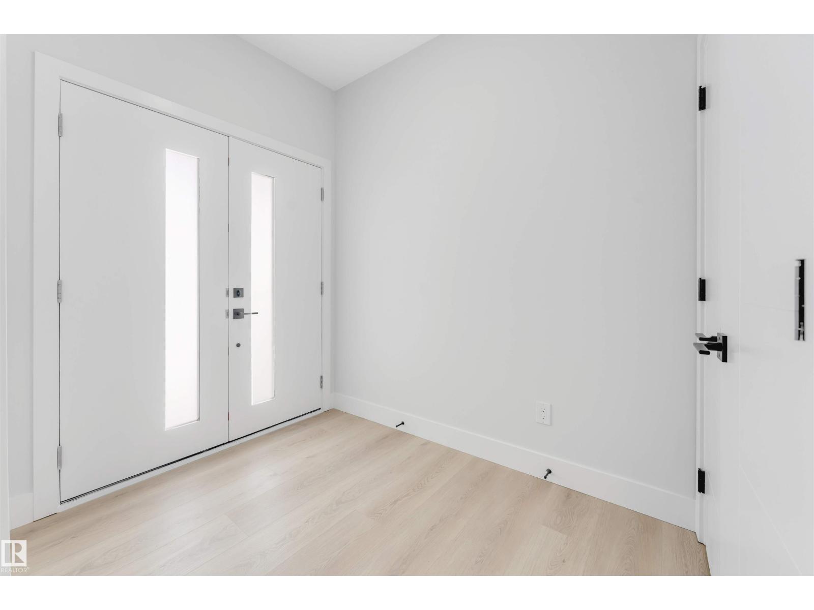 10 Eldridge Pt, St. Albert, Alberta  T8N 8C3 - Photo 9 - E4476287