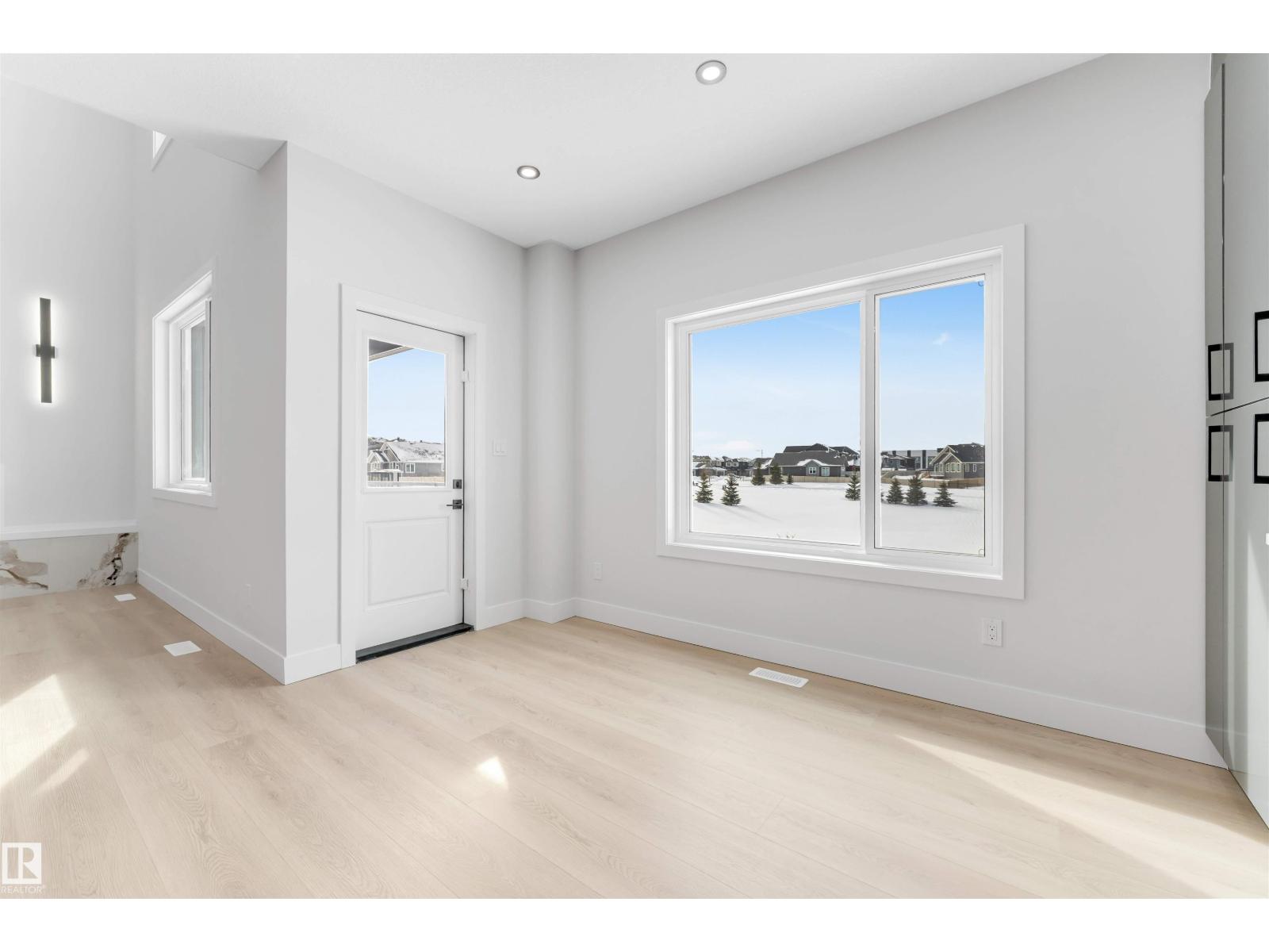 10 Eldridge Pt, St. Albert, Alberta  T8N 8C3 - Photo 23 - E4476287