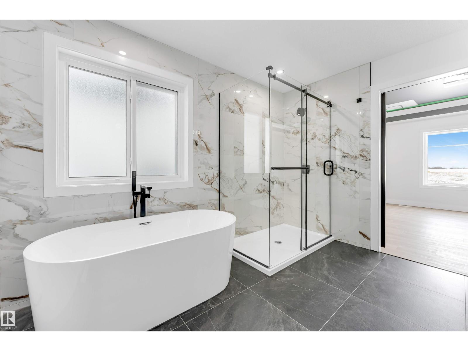 10 Eldridge Pt, St. Albert, Alberta  T8N 8C3 - Photo 58 - E4476287