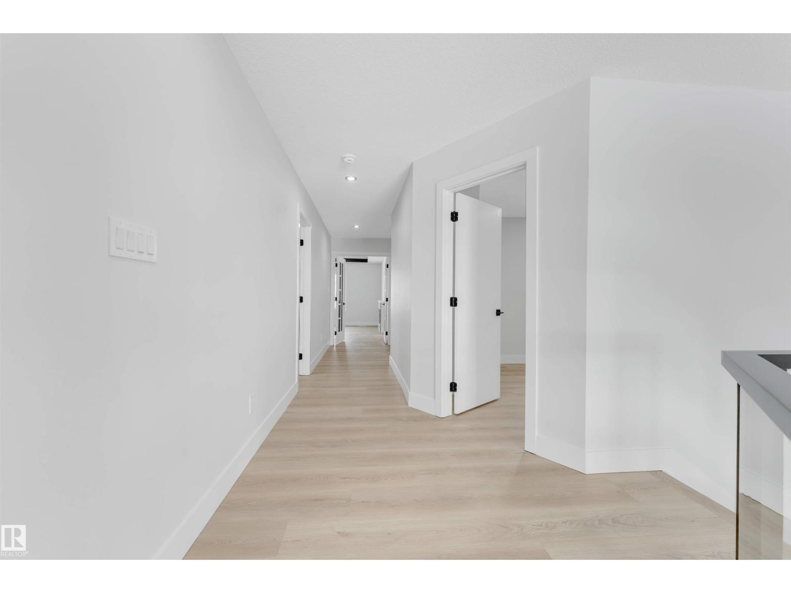 10 Eldridge Pt, St. Albert, Alberta  T8N 8C3 - Photo 41 - E4476287