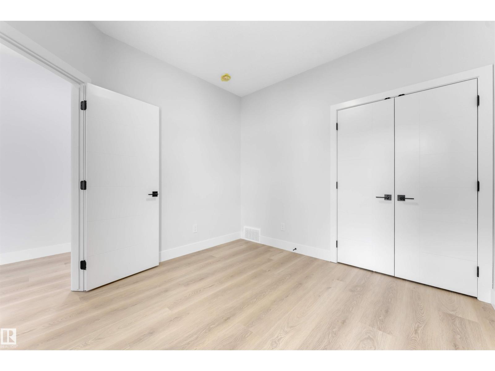 10 Eldridge Pt, St. Albert, Alberta  T8N 8C3 - Photo 13 - E4476287