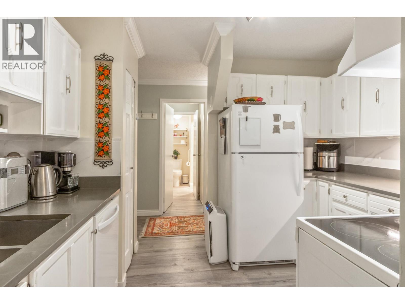 208 10160 Ryan Road, Richmond, British Columbia  V7A 4P9 - Photo 10 - R3098088