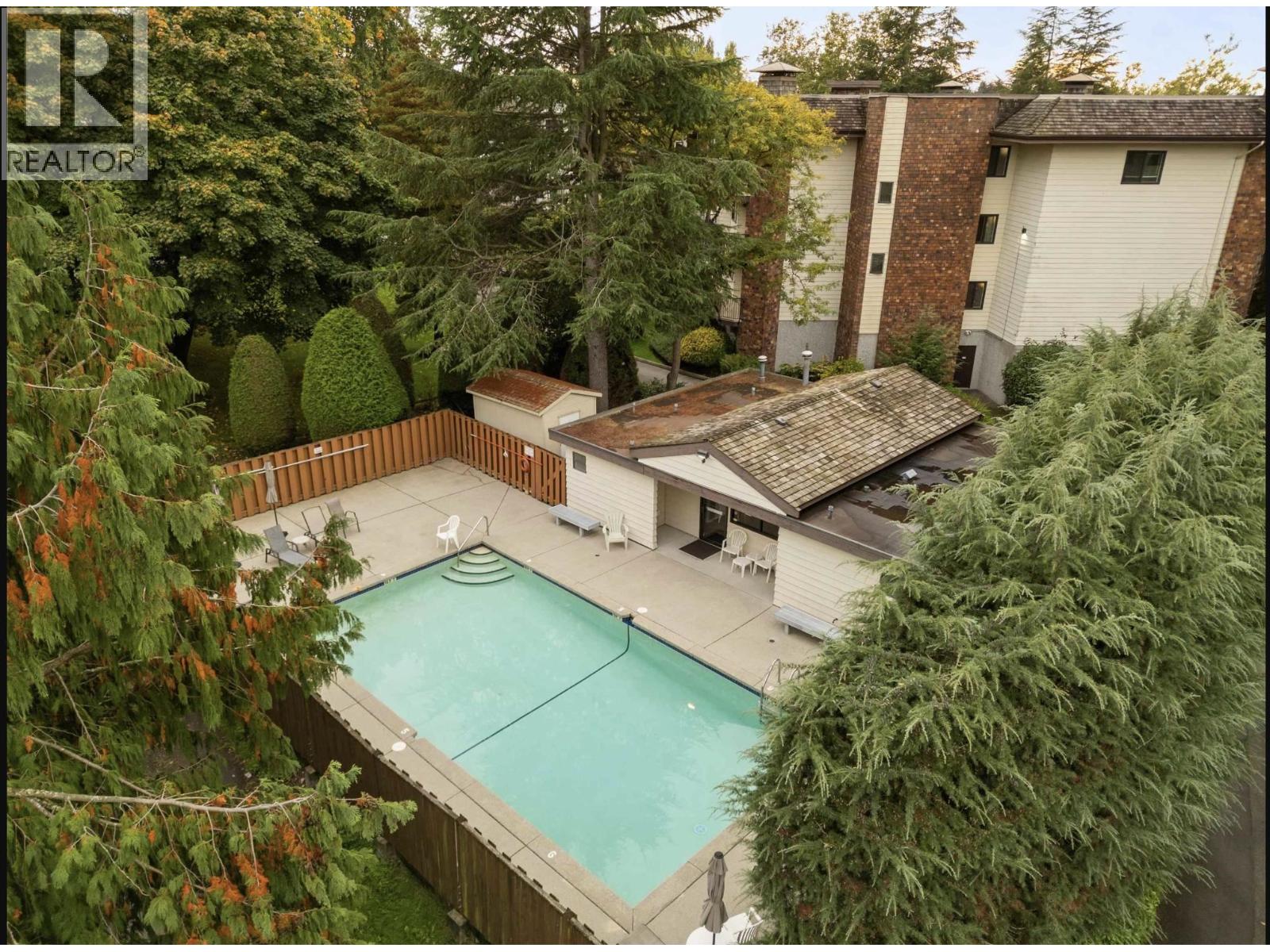 208 10160 Ryan Road, Richmond, British Columbia  V7A 4P9 - Photo 27 - R3098088