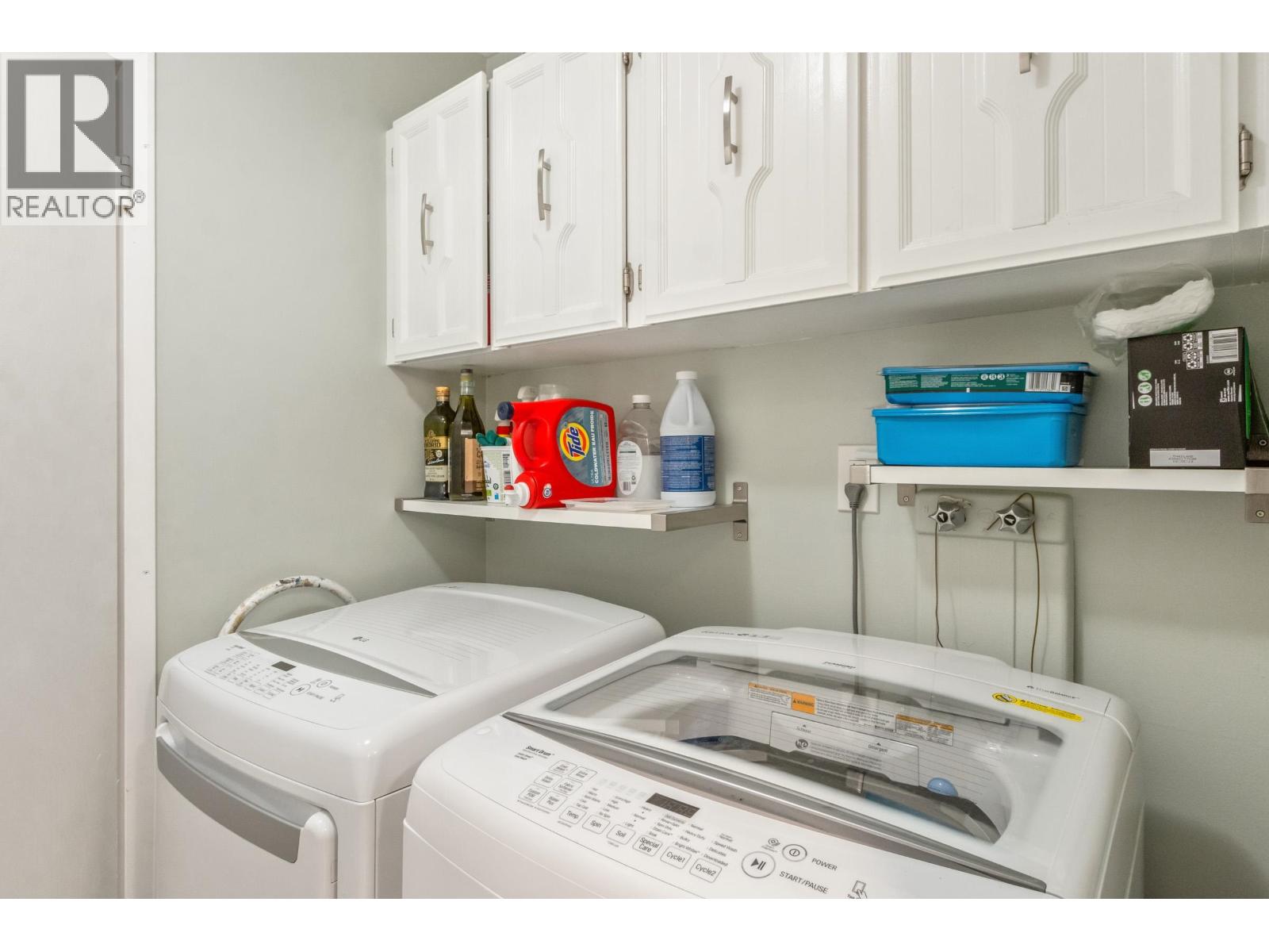 208 10160 Ryan Road, Richmond, British Columbia  V7A 4P9 - Photo 8 - R3098088