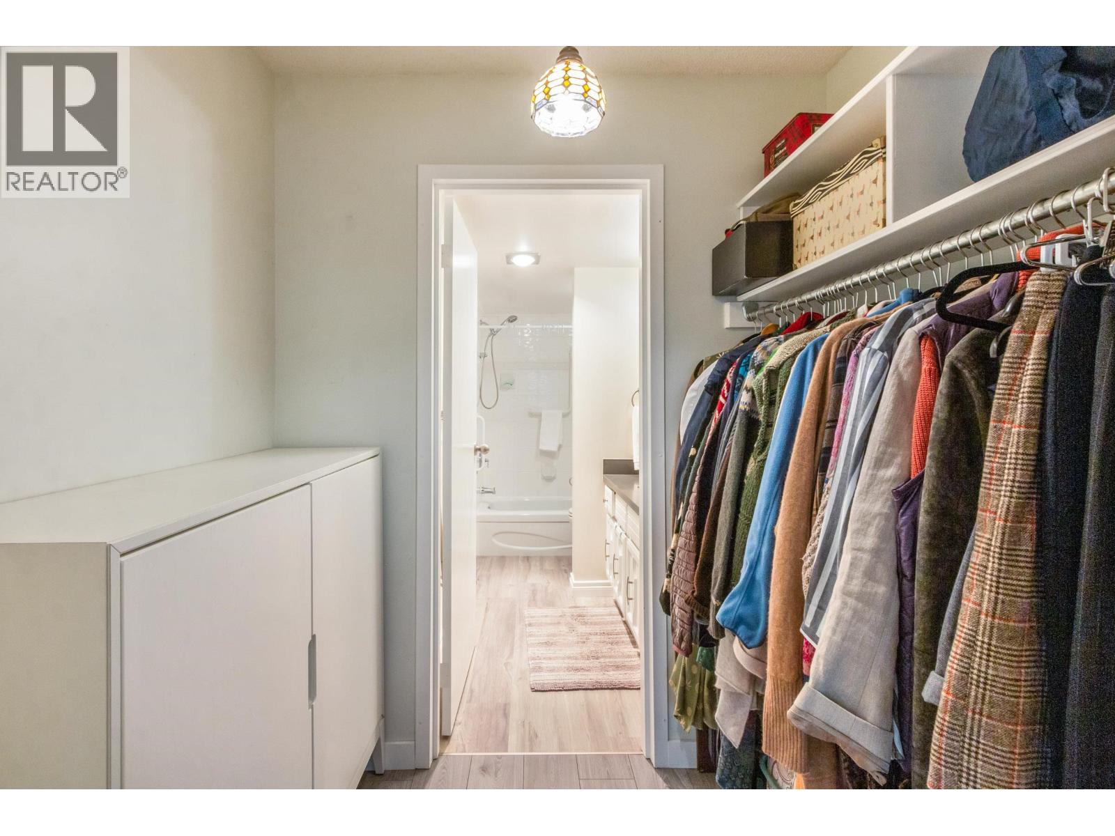 208 10160 Ryan Road, Richmond, British Columbia  V7A 4P9 - Photo 14 - R3098088